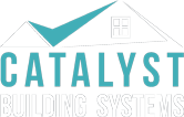 Catalyst Building Systems