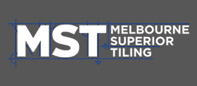 mst-logo