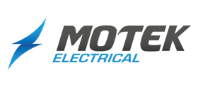 motek-electrical