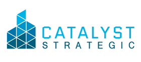 catalyst-strategic